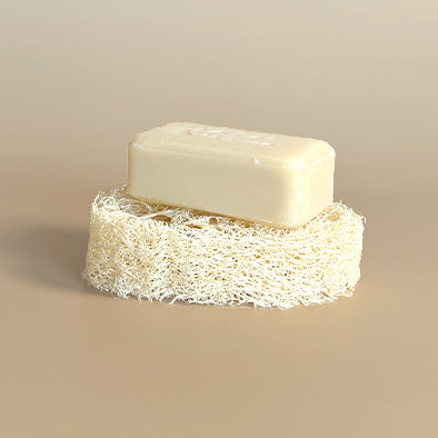 Jabón Natural Árbol de Té 100 g
