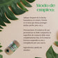 Desodorante Natural en Stick Piedra de Alumbre en corcho ZAHAL 60 g  Unisex – Sin Clorhidrato de Aluminio, Sin Parabenos, Sin Alcohol, Sin Aroma, Vegano, Orgánico, No Mancha la piel ni la ropa, pH Neutro
