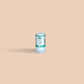 Desodorante Natural Mini Stick de piedra de alumbre 60 g