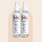 Desodorante Natural en Spray para Pies 240ml